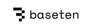 Baseten