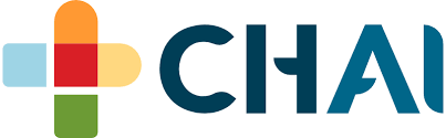 Coalition for Health AI